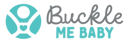 Buckle Me Baby Coats