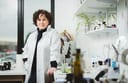 Kinvara Skincare