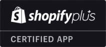 ShopifyPlus