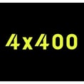 4x400-squarelogo-1561598637969