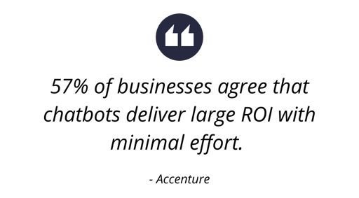 Accenture Pull Quote