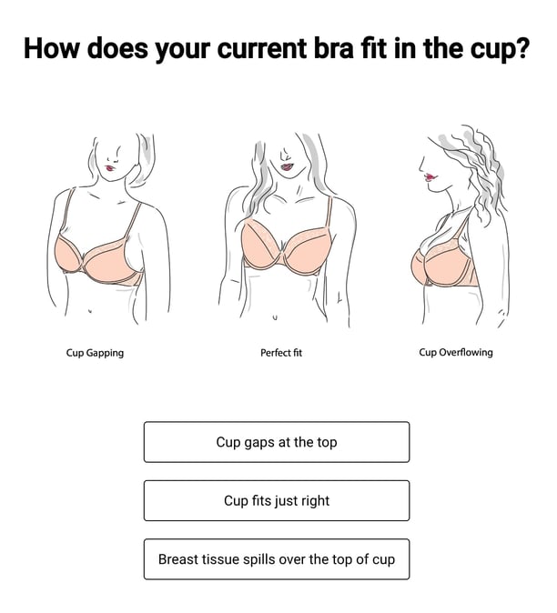 https://www.octaneai.com/hs-fs/hubfs/Apparel%20quiz%20-%20Le%20Mystere%20Screenshot%20showing%20%20graphics%20of%20various%20bra%20fits.jpg?width=612&name=Apparel%20quiz%20-%20Le%20Mystere%20Screenshot%20showing%20%20graphics%20of%20various%20bra%20fits.jpg