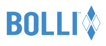 BOLLI-Logo-Dog-Owner-Jacket_b726d0f2-843a-4bc1-913f-952ea4f46457_410x (1)
