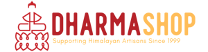 Copy_of_Copy_of_DHARMASHOP_1