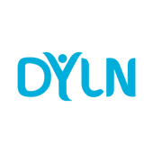 DYLNlogo_500px
