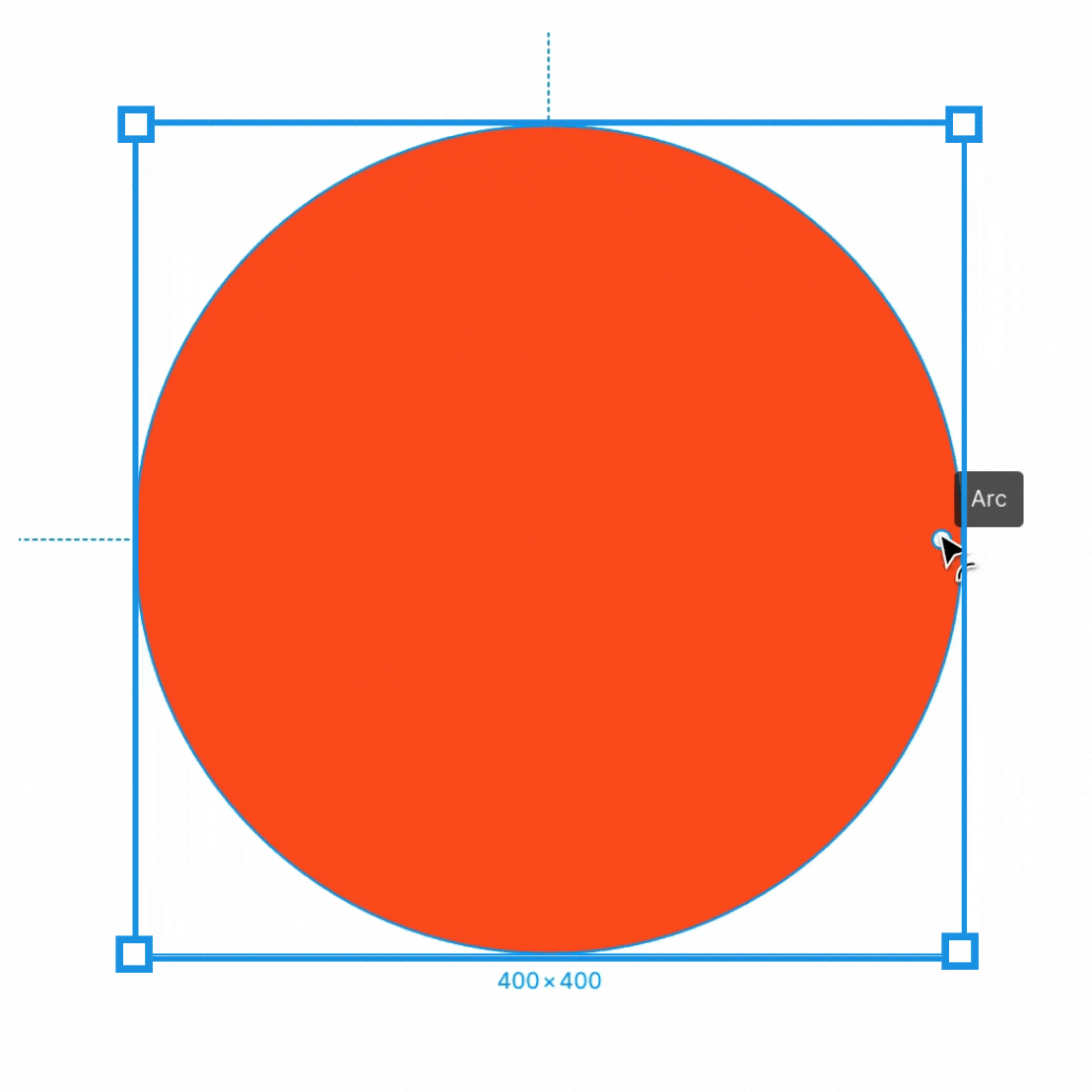 Design_02_Circle