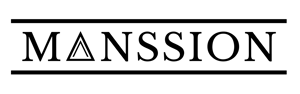 Final Logo Black-01