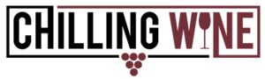 Final-Logo_360x