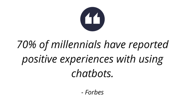 Forbes pull quote