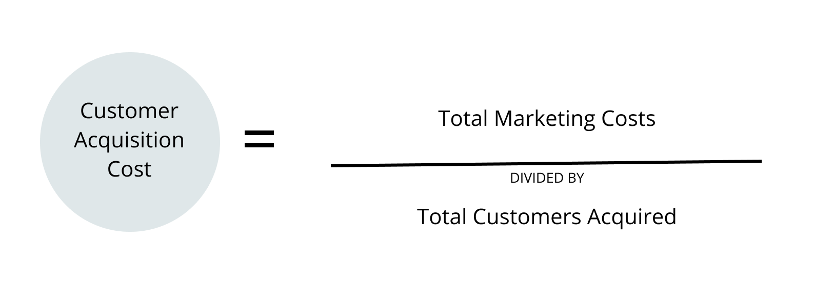 Frame 15