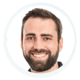 Dan McIvor headshot