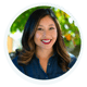 Leslie Wong headshot