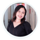 Lily Vuong headshot