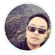 David Feng headshot