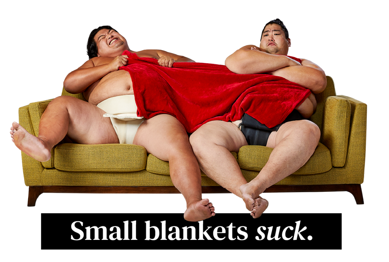 Hook-Creative-Big-Blanket-5