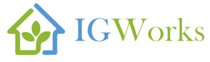 IGWorks2 (1)
