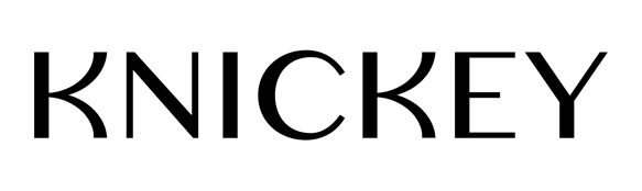 KN_Logo_Interlaced
