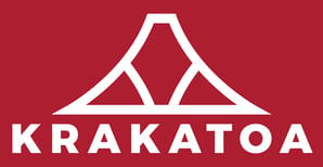 Krakatoa_V2 (1)