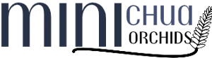 LogoMakr_4bSDbN_87f544b1-8df8-41
