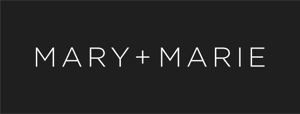 M+M New Logotype Rev (1) (1)