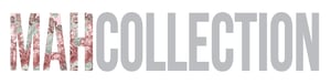 MAH logo_venus-03 copy