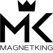 MK_LOGO_180x