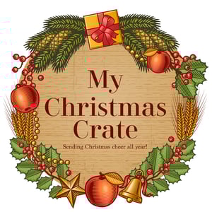 MyChristmas_Crate_final03_c6b68bba-f43f-48c5-ae9a-7da33e1afa9d
