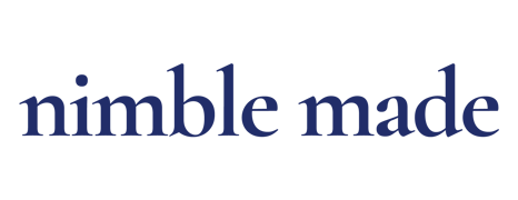 Nimble_logo_darkblue (1)