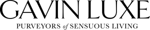 Q9ctnsfk