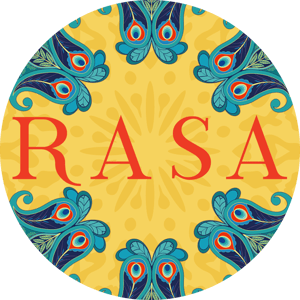 Rasa-Original-Circle-Dark
