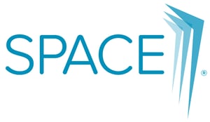 SPACE_White