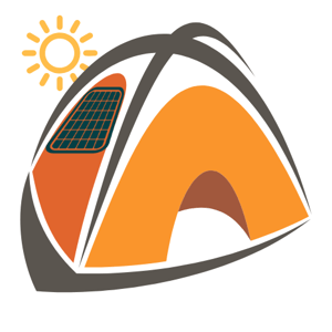 SSG_Tent_Logo_500_px