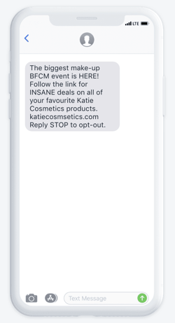 Screen Shot 2019-11-08 at 9.27.16 AM
