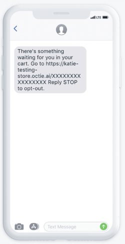 Screen Shot 2019-11-08 at 9.28.42 AM