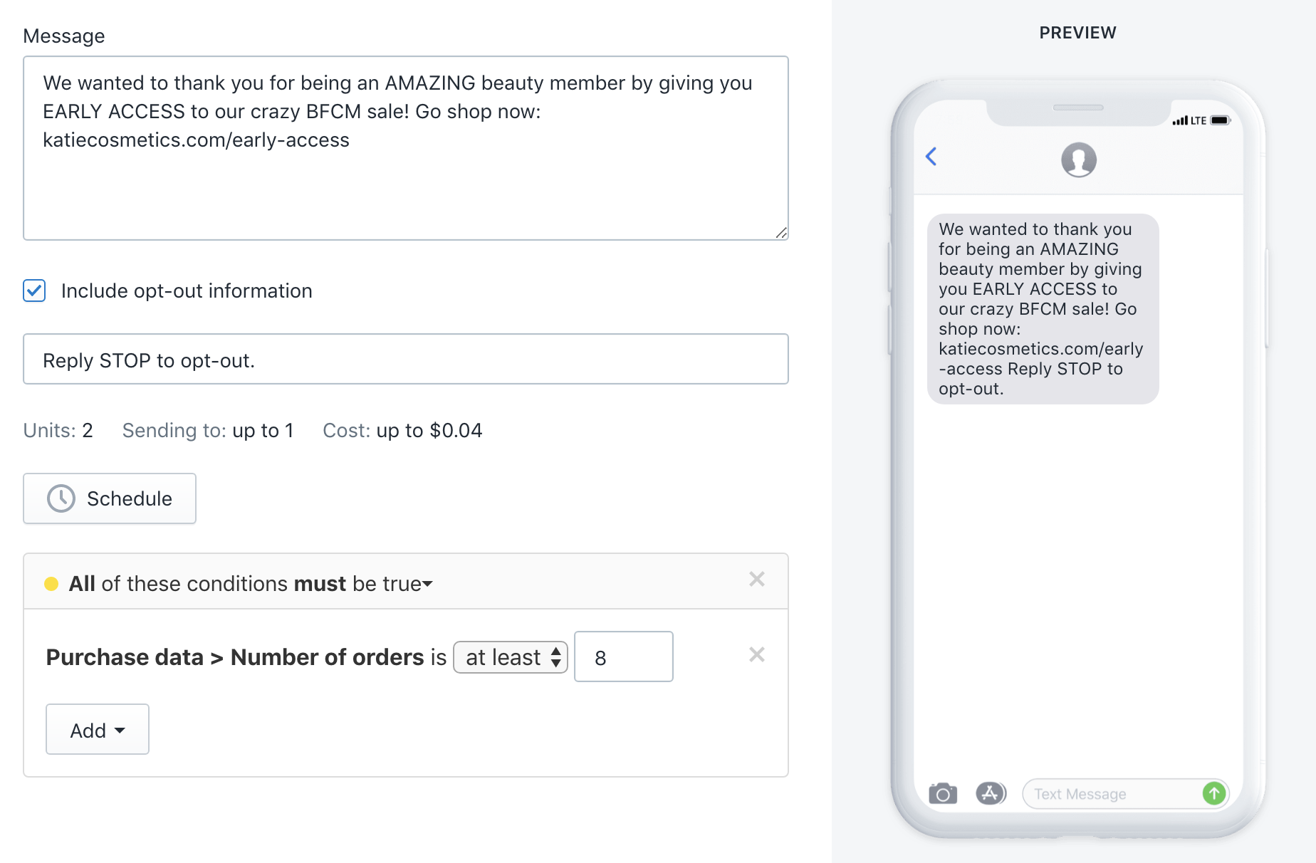 Screen Shot 2019-11-08 at 9.30.29 AM