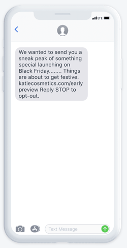 Screen Shot 2019-11-08 at 9.33.57 AM