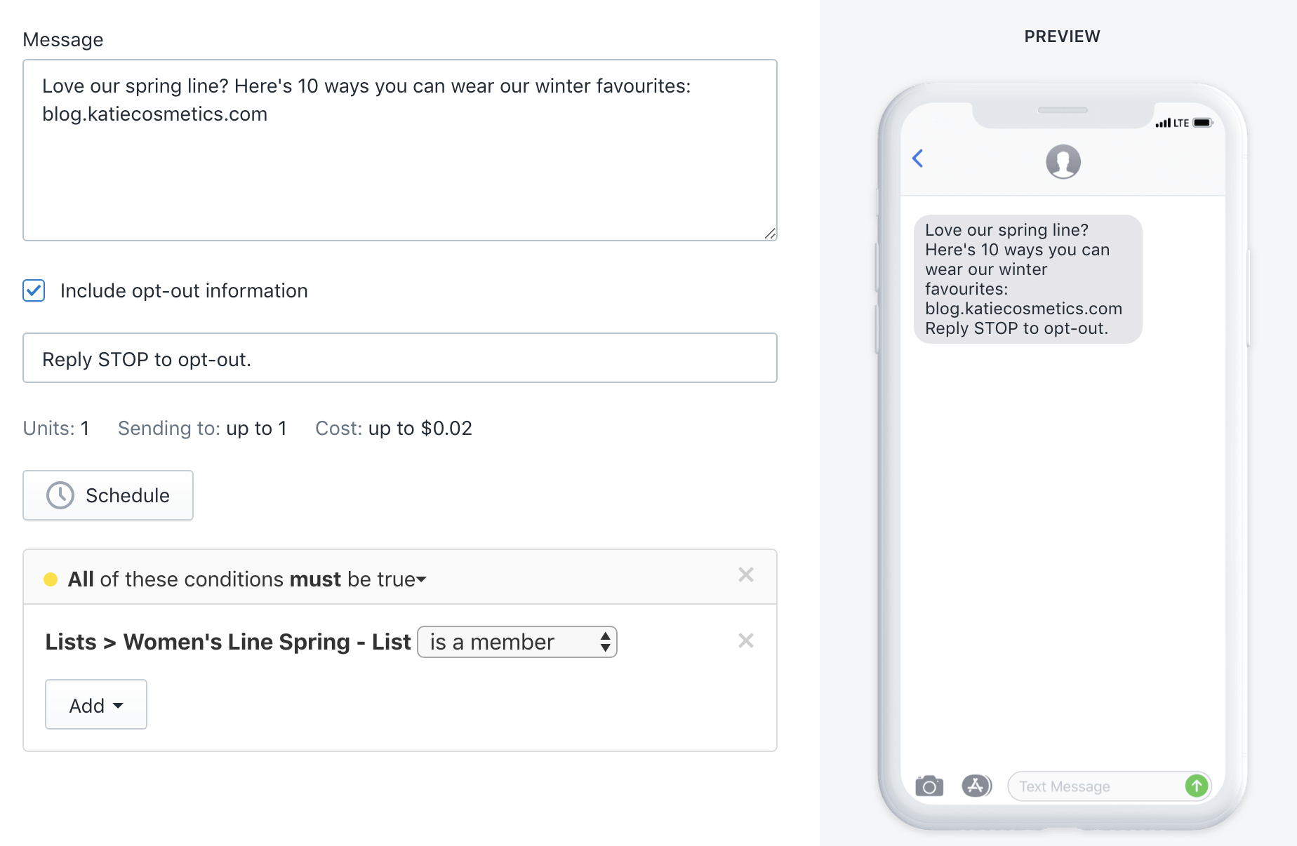 Screen Shot 2019-11-08 at 9.36.21 AM