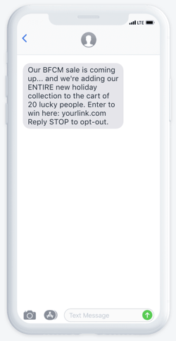 Screen Shot 2019-11-08 at 9.40.01 AM