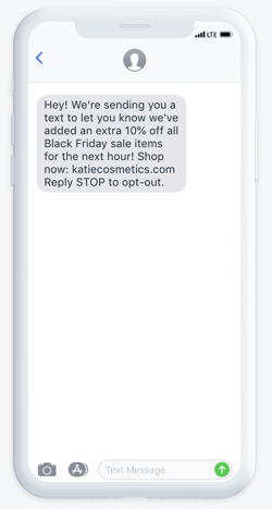Screen Shot 2019-11-08 at 9.41.19 AM