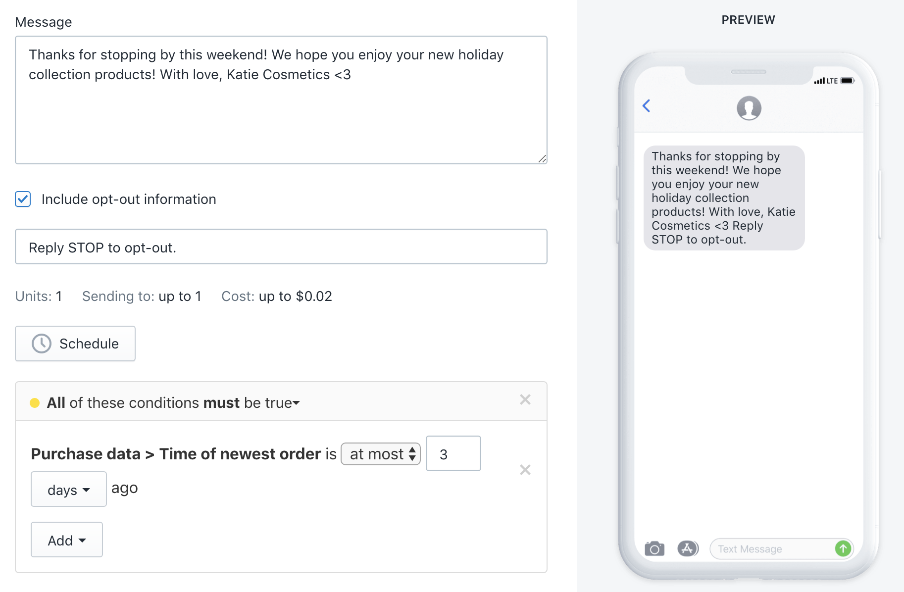 Screen Shot 2019-11-08 at 9.43.17 AM