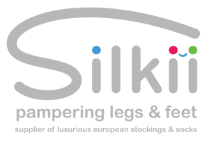 Silkii-Logo-Dark-w-Tag