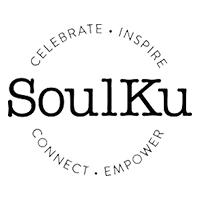 SoulKu-Logo_200x200