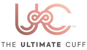 TUC_Website_Logo