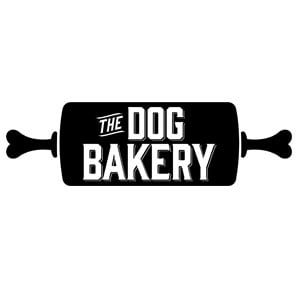 The-Dog-Bakery-logo-300SQ