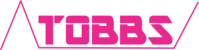 Tobbs_logo_100x@2x (1)
