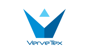 VerveTex Inc.