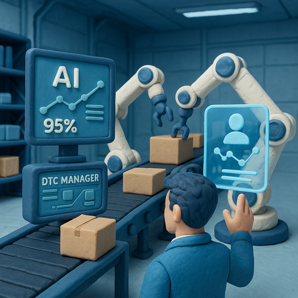 aimanager