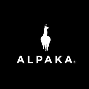 alpaka-logo-black-registered