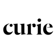 axrkutqj3zguuln5dlih