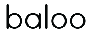 baloo_black